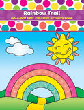 Do-A-Dot Art! Creative Activity Book