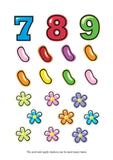 Dover Little Activity Stickers Book (Princess & Fairy Stickers)