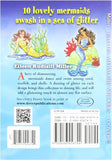 Dover Little Activity Stickers Book (Princess & Fairy Stickers)