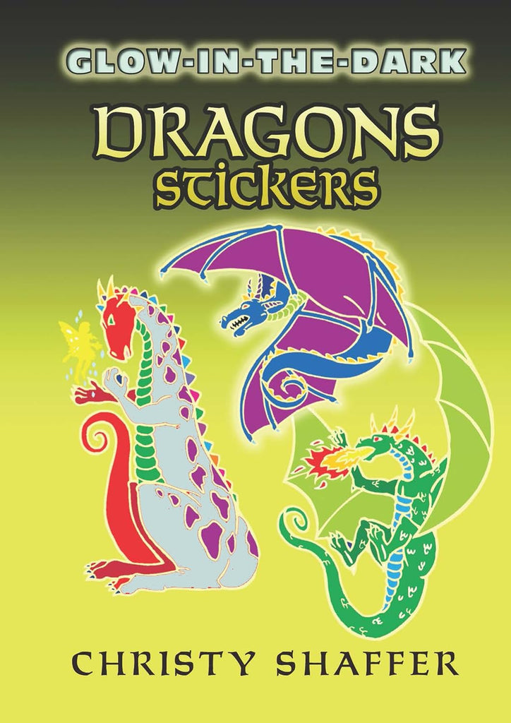 Little Activity Dover Little Activity Stickers Book (Animal Stickers) β PaperWorm