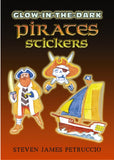 Dover Little Activity Stickers Book (Assortments)