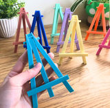 Easel Stand Mini