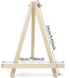 Easel Stand Mini