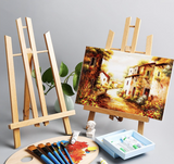 Easel Stand Mini