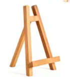 Easel Stand Mini