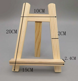 Easel Stand Mini