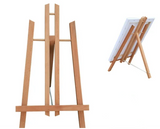 Easel Stand Mini
