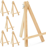 Easel Stand Mini