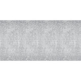 Fadeless® Design Paper Roll (48" x 12')