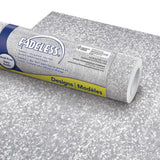 Fadeless® Design Paper Roll (48" x 12')