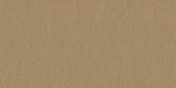 Fadeless® Design Paper Roll (48" x 12')