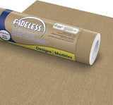 Fadeless® Design Paper Roll (48" x 12')
