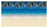 Fadeless® Design Paper Roll (48" x 12')