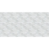 Fadeless® Design Paper Roll (48" x 12')