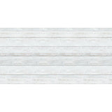 Fadeless® Design Paper Roll (48" x 12')