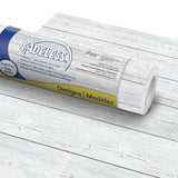 Fadeless® Design Paper Roll (48" x 12')
