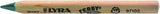 Lyra Ferby Triangular Graphite Pencils Tub 36 pieces