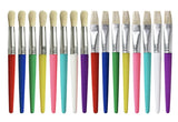 Beginner Paint Brush