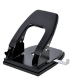 KW-Trio Medium Duty 2-Hole Puncher