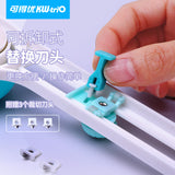 KW-Trio Circle Trimmer