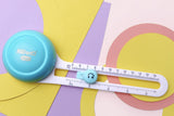 KW-Trio Circle Trimmer