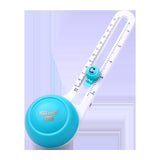 KW-Trio Circle Trimmer