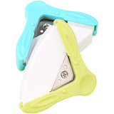 KW-Trio Corner Rounder