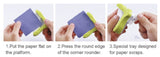 KW-Trio Corner Rounder