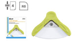 KW-Trio Corner Rounder