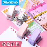 KW-Trio Mini Single Hole Punch