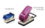 KW-Trio Mini Single Hole Punch