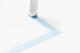 Kokuyu GLOO Glue Stick (8g)