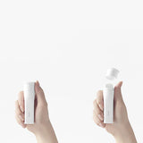 Kokuyu GLOO Glue Stick (8g)