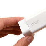 Kokuyu GLOO Glue Stick (8g)