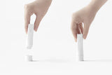 Kokuyu GLOO Glue Stick (8g)