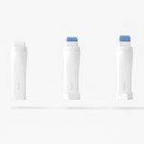 Kokuyu GLOO Glue Stick (8g)