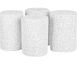 Modroc Modeling Plaster Cloth