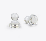 Pawn Magnets (Translucent)