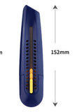 Maped® Standard Cutter