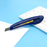 Maped® Standard Cutter
