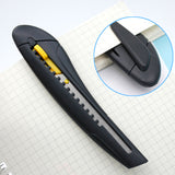Maped® Standard Cutter