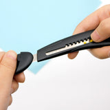 Maped® Standard Cutter