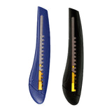 Maped® Standard Cutter