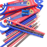 Marco® Triangular Pencils