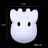 Face Mask (3D)