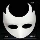 Face Mask (3D)