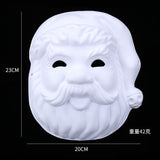 Face Mask (3D)