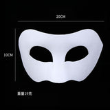 Face Mask (3D)