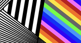 Washi Tape (9mm x 3m) 6pc