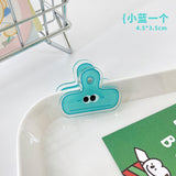 Memo Clip